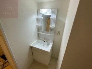 マンションジュエルの物件内観写真